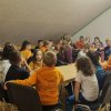 06 a Aktion Juni 25 Erlebniswochende mit KVL